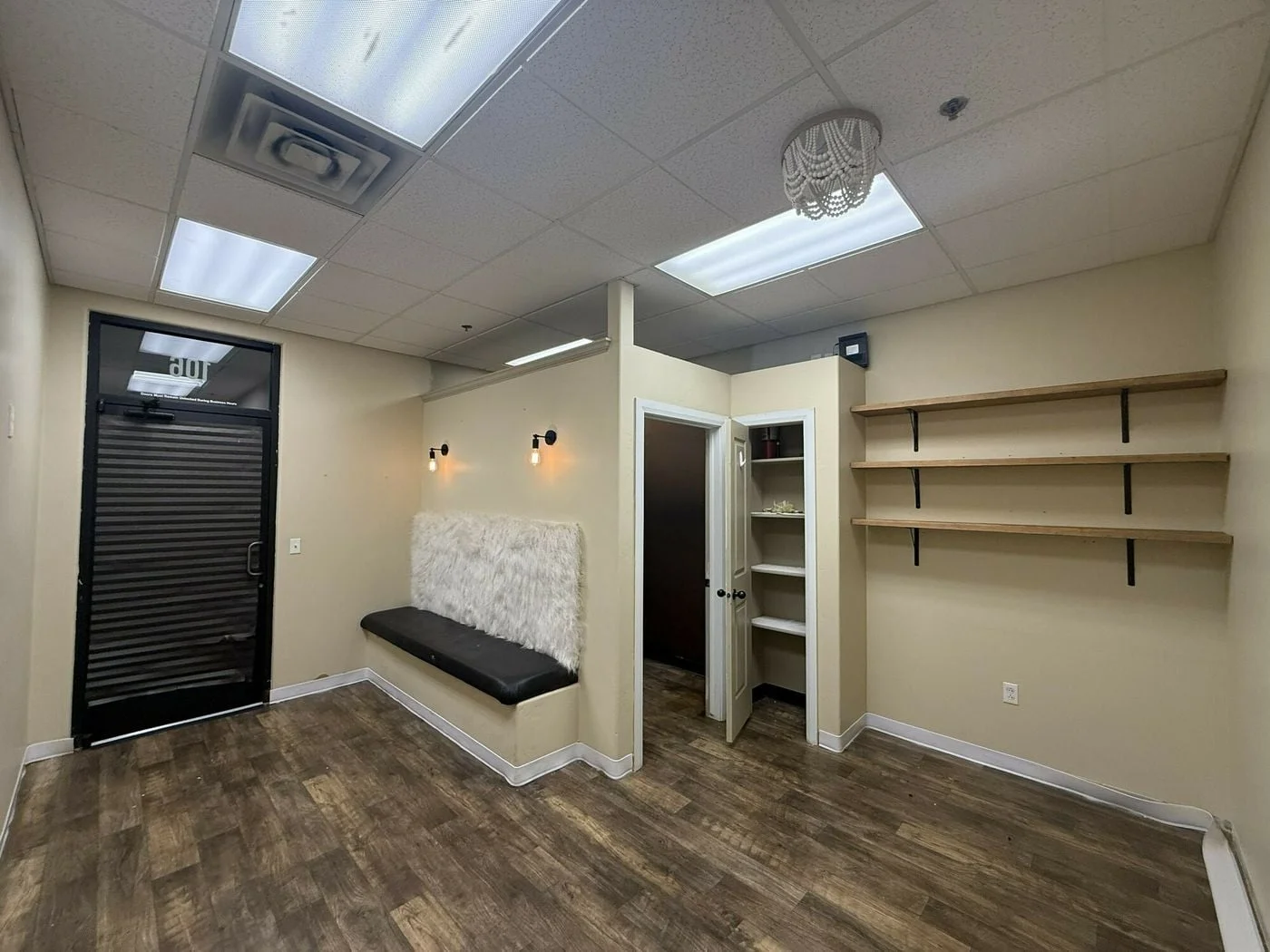 Photo 2 of 1760 N Main Street, Cedar, UT 84720