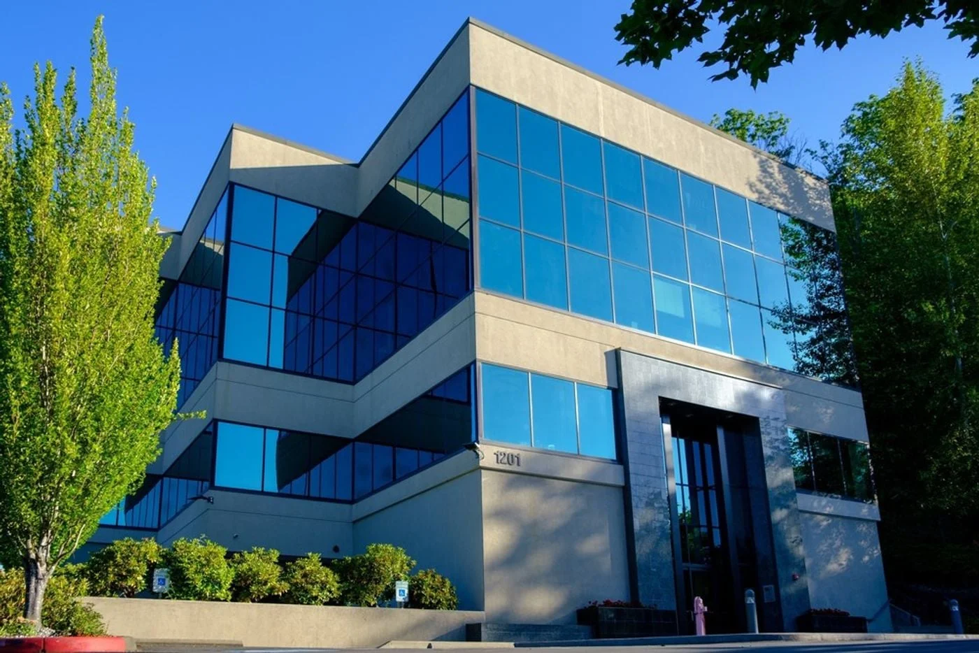 Photo 1 of 1201 Monster Rd SW, Renton, WA 98057