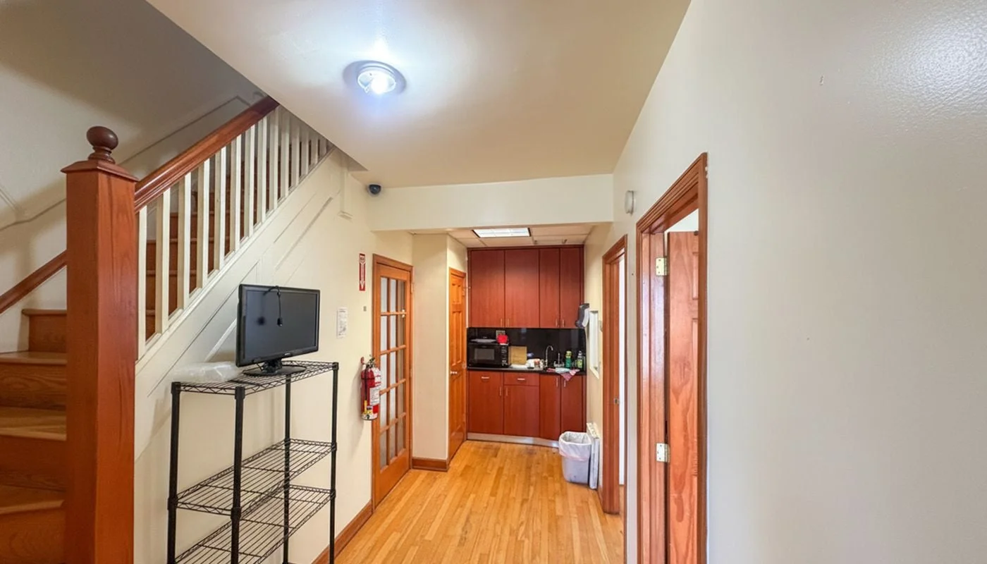 Photo 2 of 293 Avenue S, Brooklyn, NY 11223