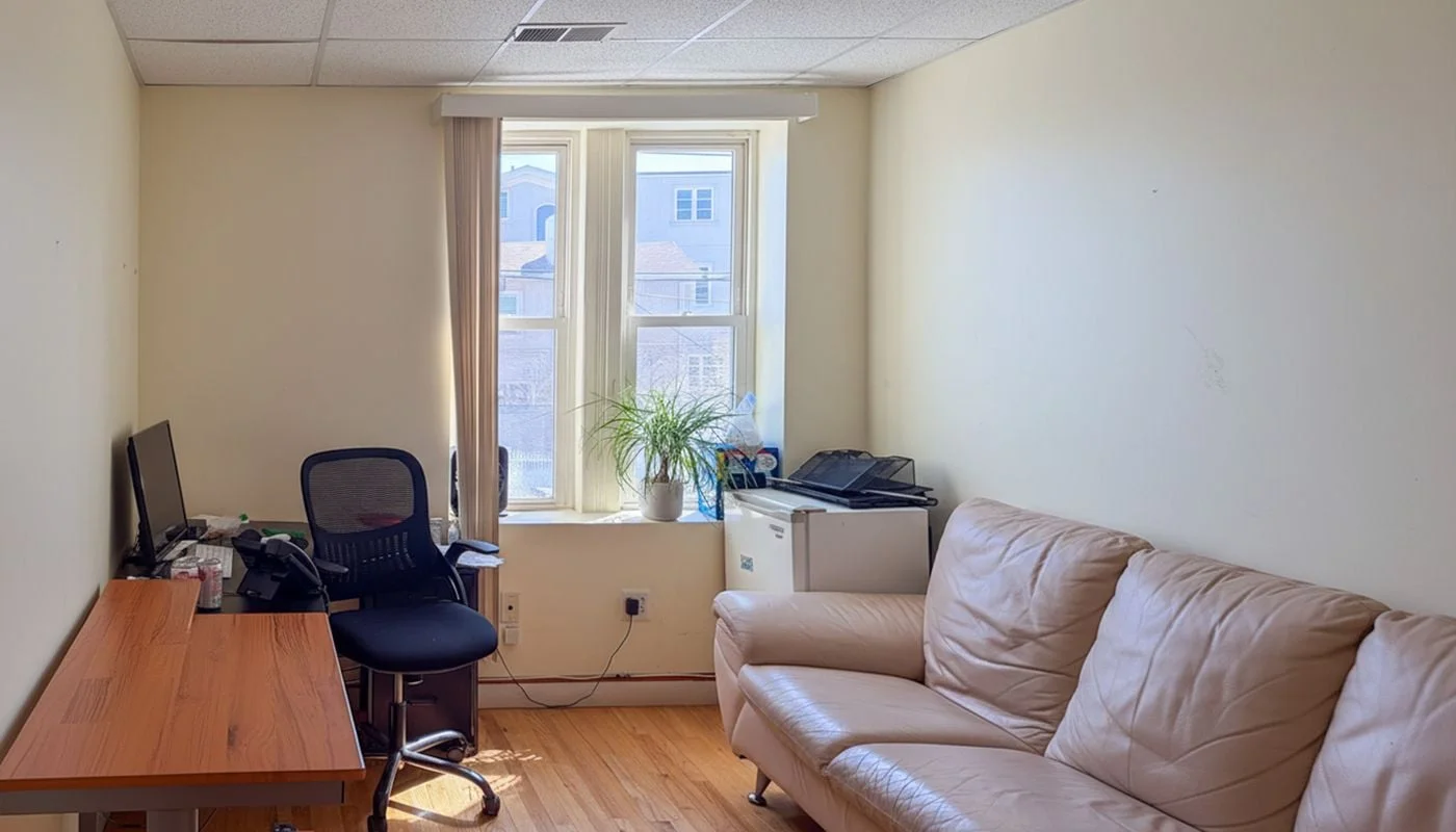 Photo 3 of 293 Avenue S, Brooklyn, NY 11223