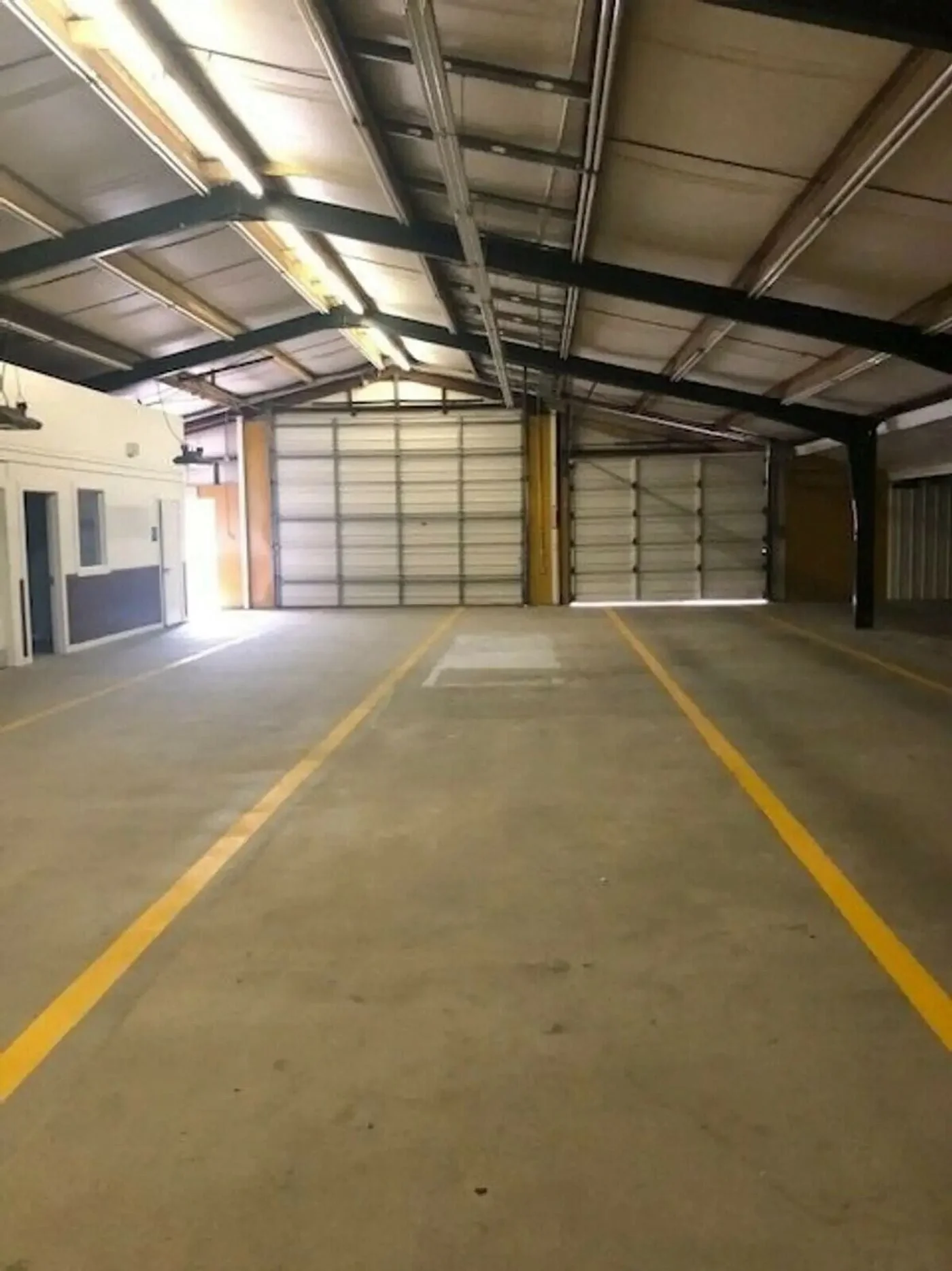 Photo 2 of 1315 Grimmett Drive, Shreveport, LA 71107