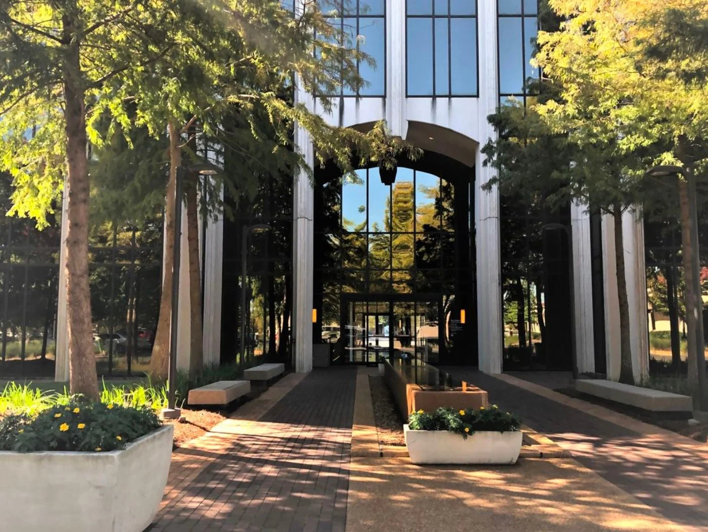 Photo 1 of 1439 Centre Ct , Alexandria, LA 71301