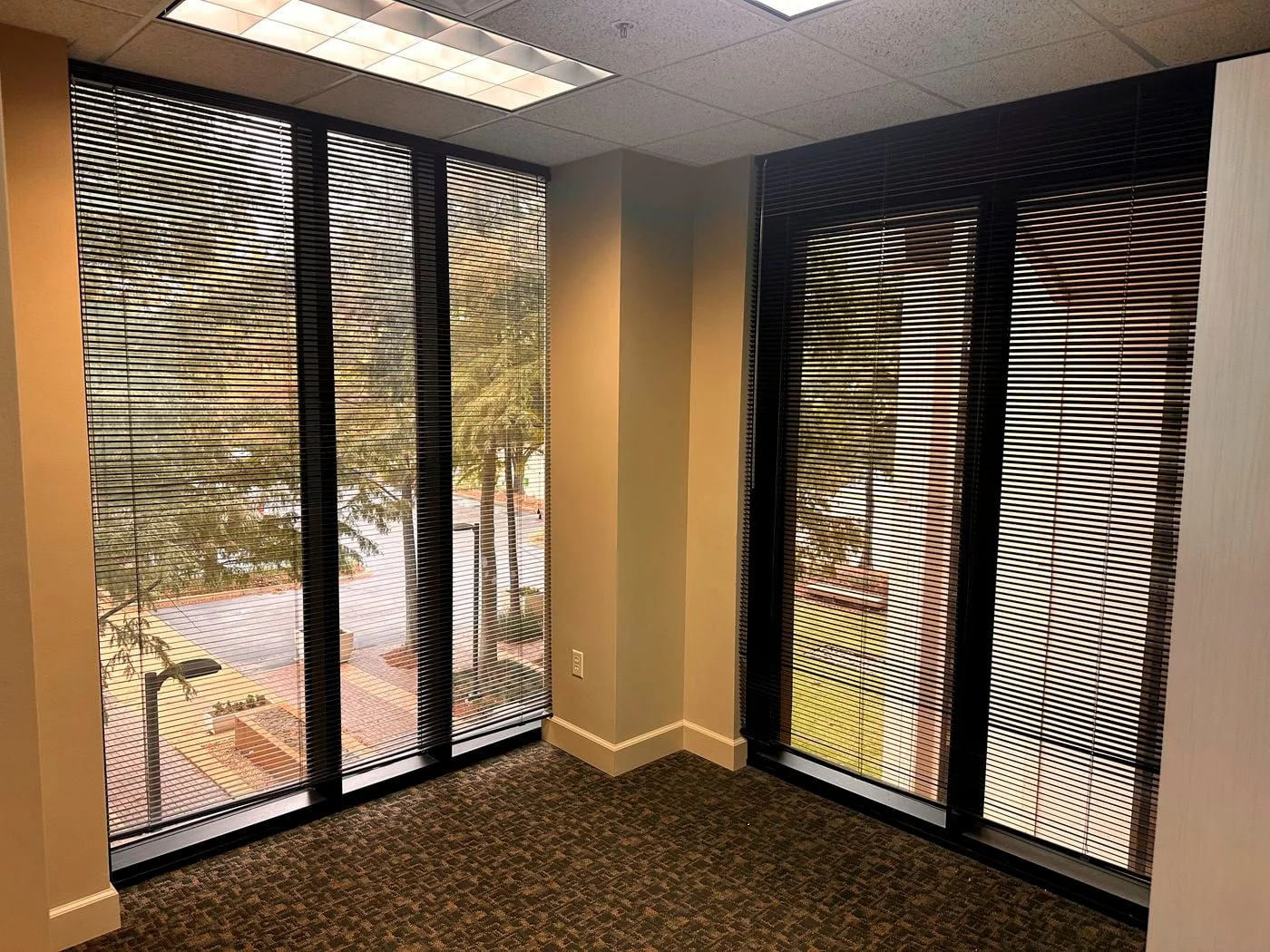 Photo 2 of 1439 Centre Ct , Alexandria, LA 71301