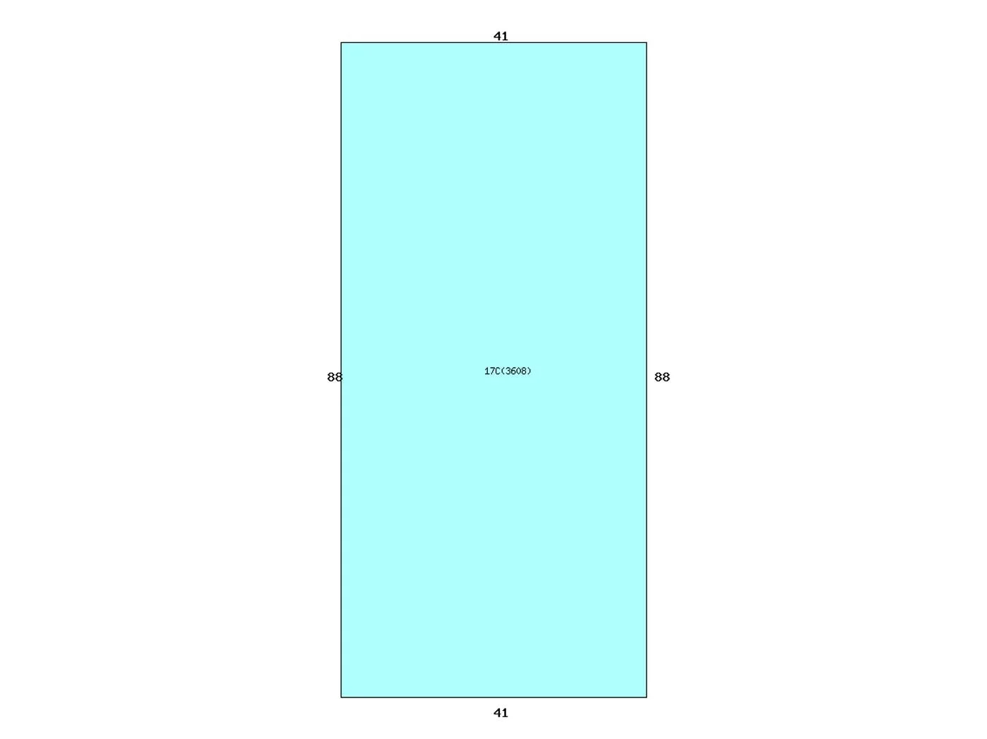 Photo 3 of 609 S Ridgewood Ave, Daytona Beach, FL 32114