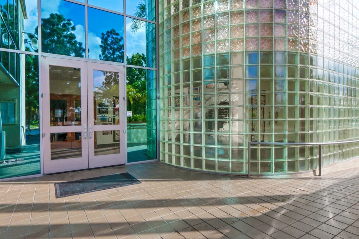 Photo 3 of 10055 Slater Ave, Fountain Valley , CA 92708