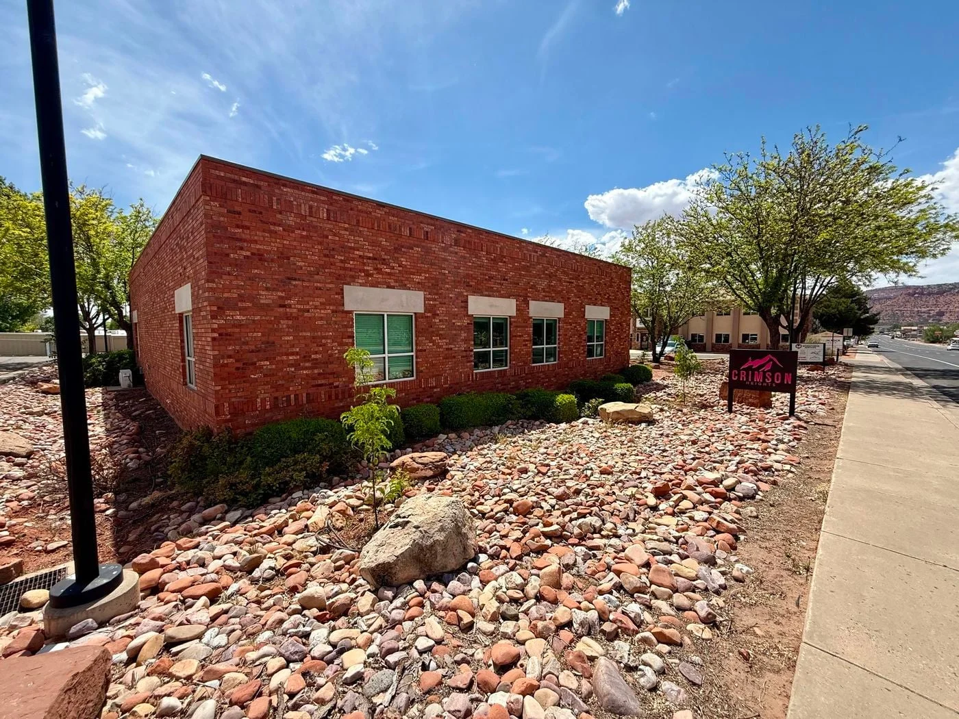 Photo 1 of 468 E 300 S, Kanab, UT 84741