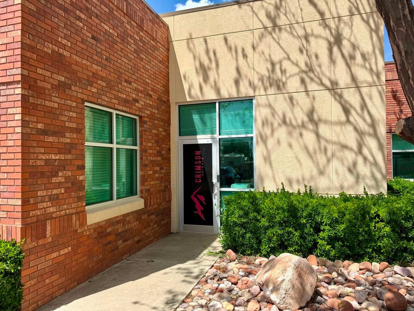 Photo 3 of 468 E 300 S, Kanab, UT 84741