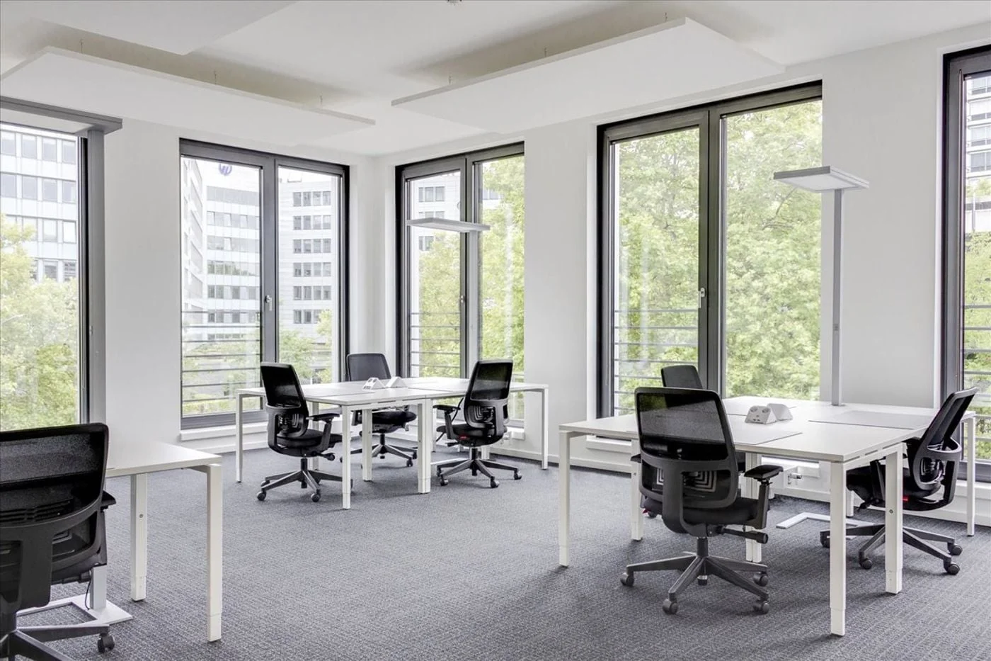 Photo 1 of 300 West Morgan Road 1st Floor, Ann Arbor, MI 48108