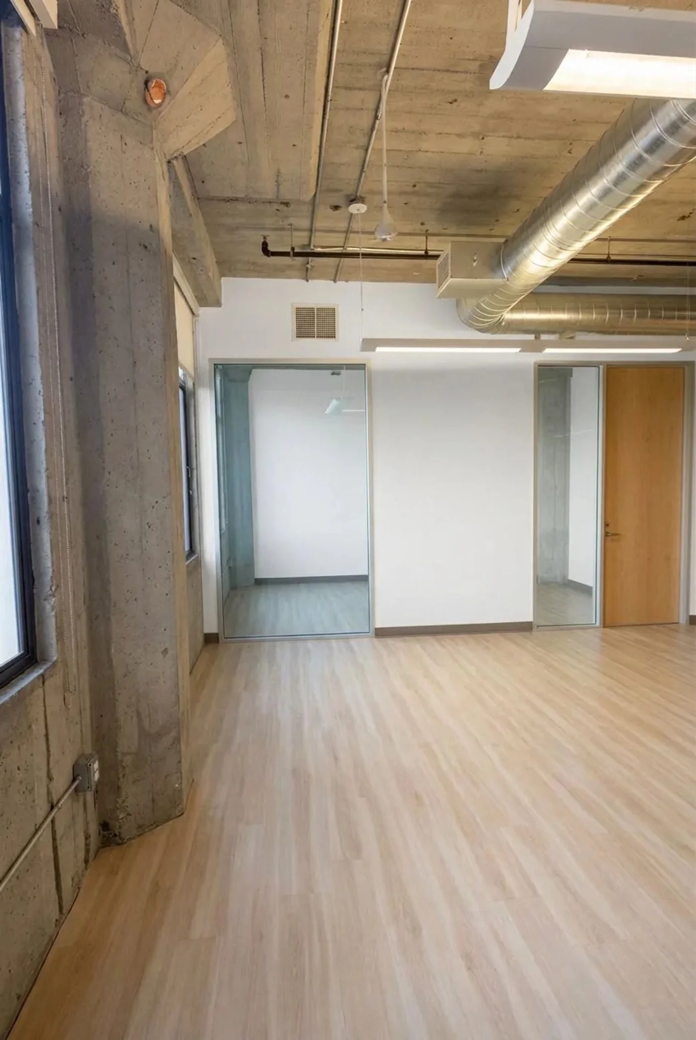 Photo 1 of 500 Sansome St, San Francisco, CA 94111