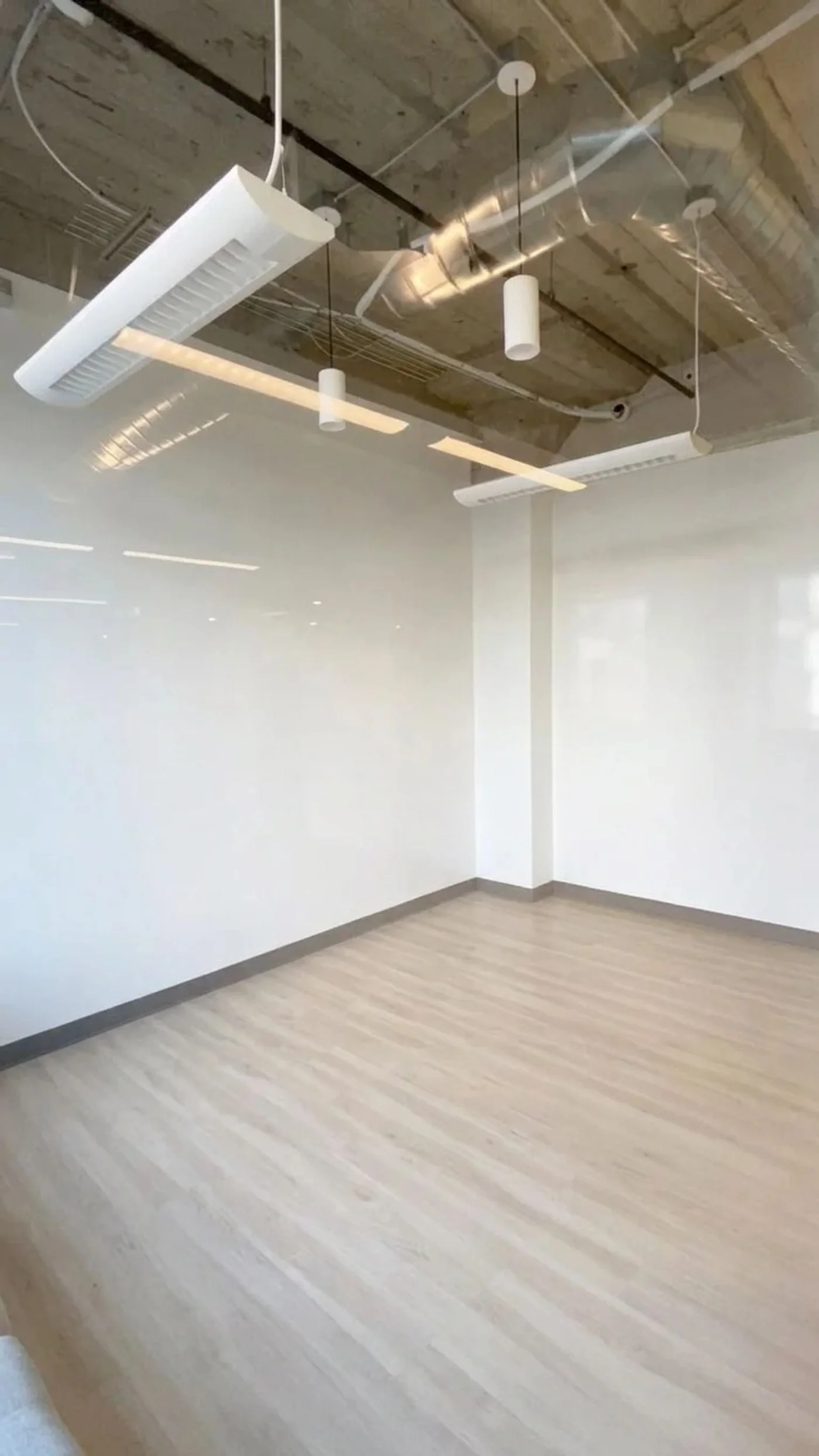 Photo 2 of 500 Sansome St, San Francisco, CA 94111