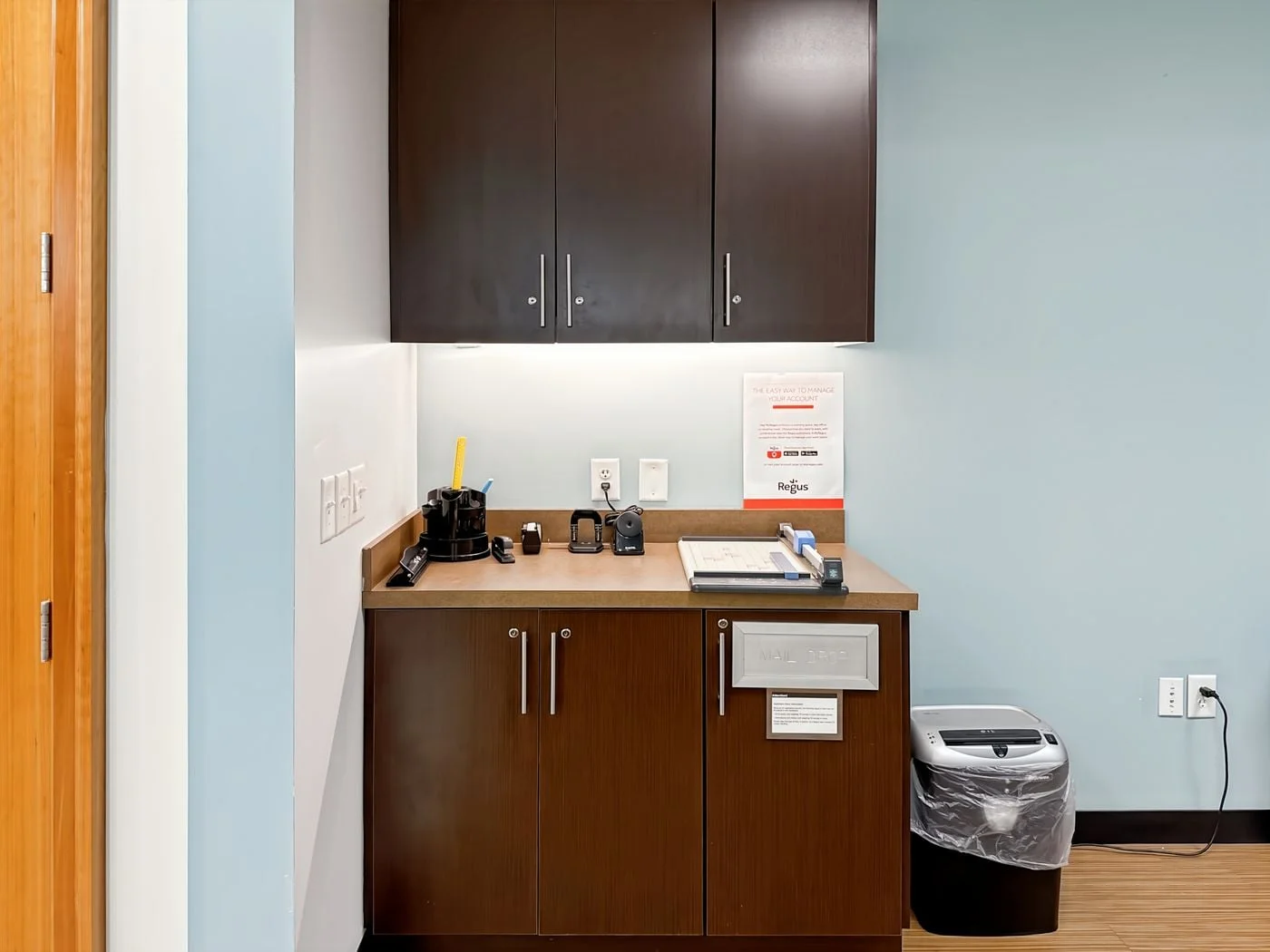 Photo 1 of 1340 Environ Way, Chapel Hill, NC 27517