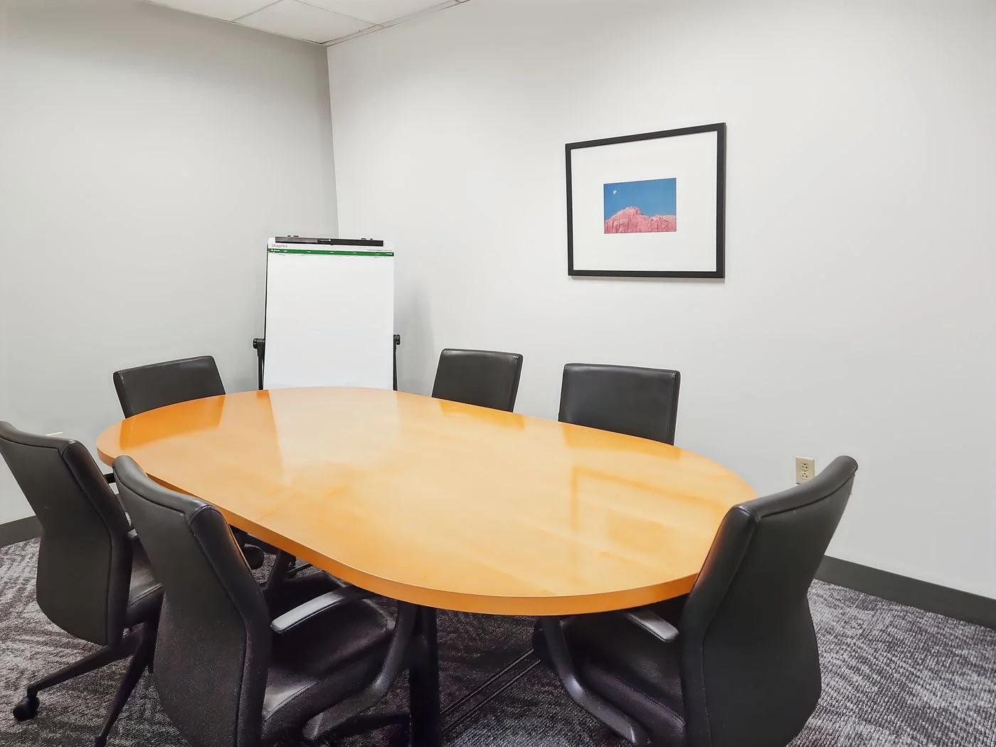 Photo 3 of Two CityPlace Drive 2nd Floor, St Louis, MO 63141