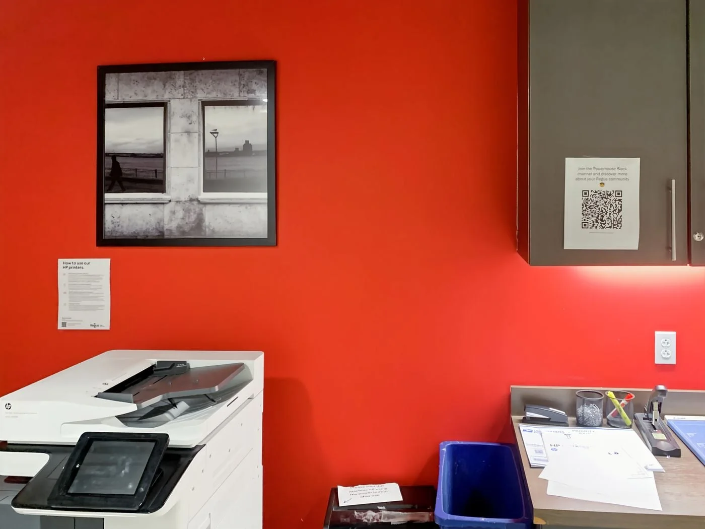 Photo 2 of The Schrafft’s Center Power House 529 Main Street, Charlestown, MA 02129 1125