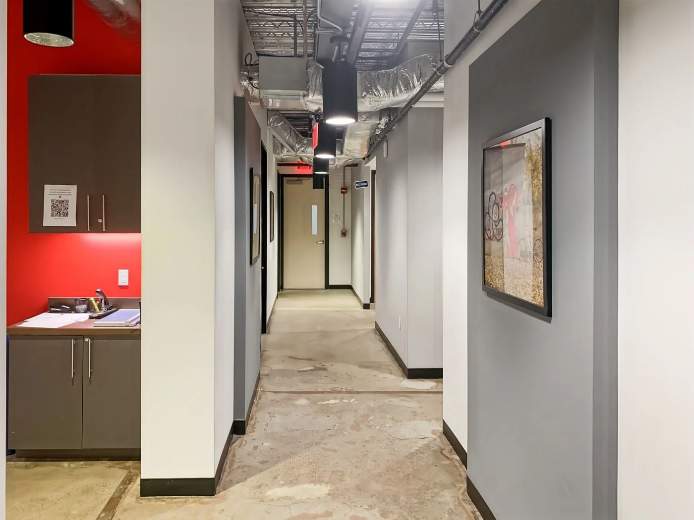 Photo 3 of The Schrafft’s Center Power House 529 Main Street, Charlestown, MA 02129 1125