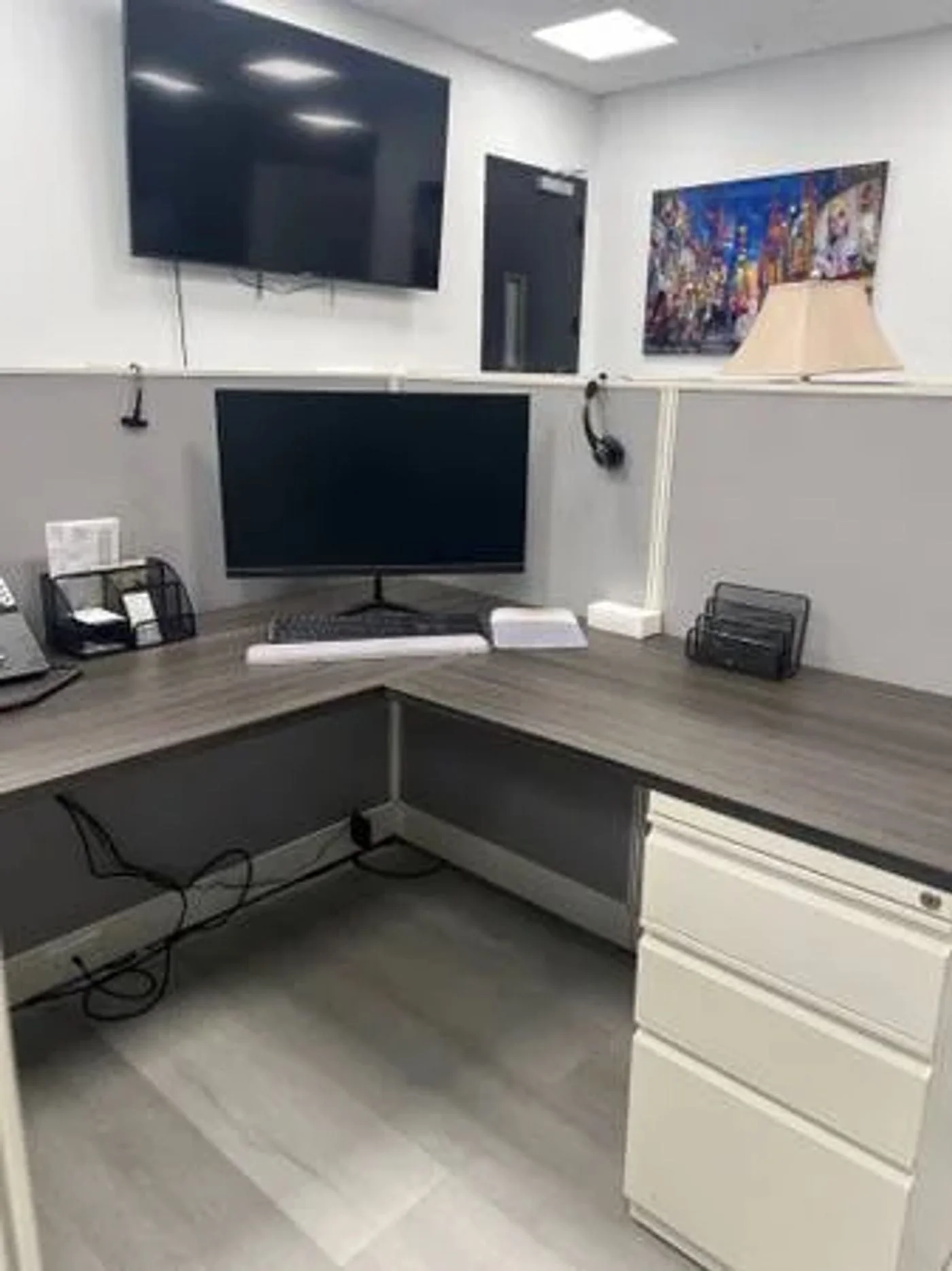 Photo 1 of 3400 NW 27th Ave, Pompano Beach, FL 33069