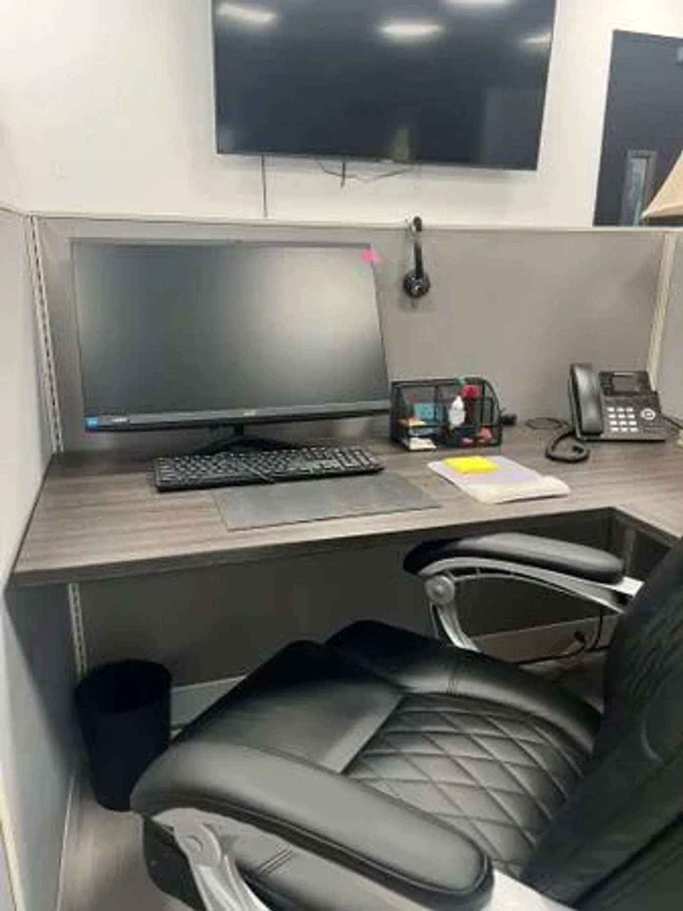 Photo 2 of 3400 NW 27th Ave, Pompano Beach, FL 33069