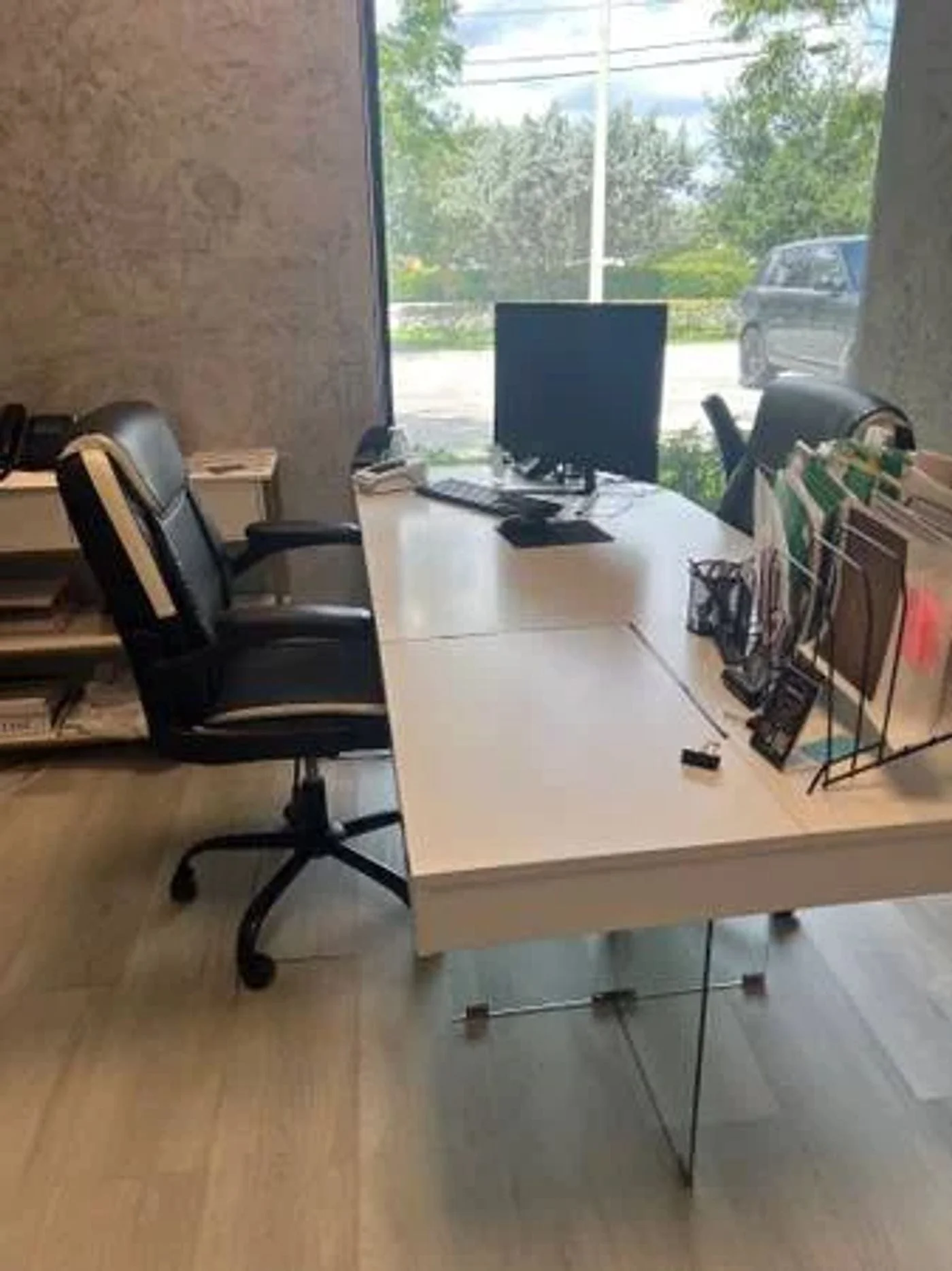 Photo 3 of 3400 NW 27th Ave, Pompano Beach, FL 33069