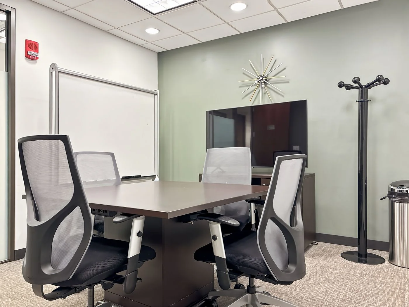 Photo 3 of 101 Federal Street Suite 1900, Boston, MA 02110