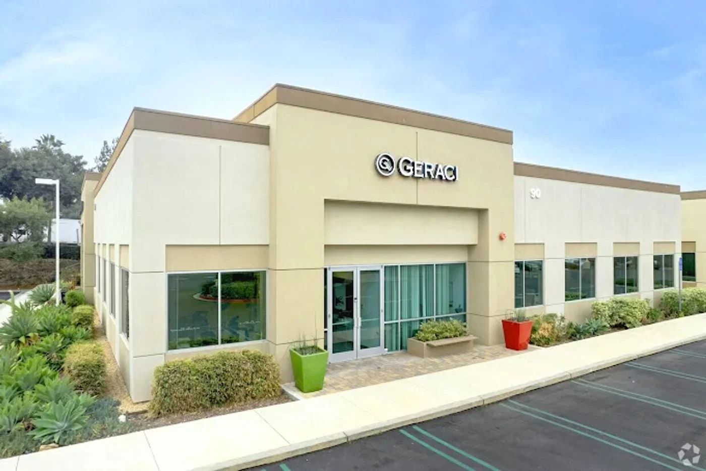 Photo 1 of 90 Discovery, Irvine, CA 92618