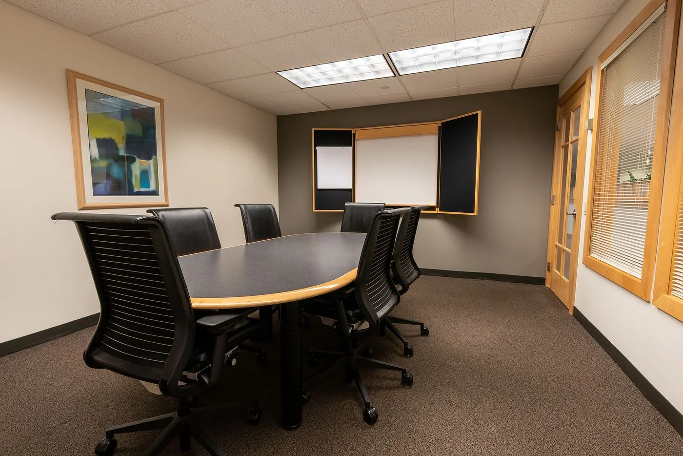 Photo 1 of 445, Broadhollow Road. Suite 25., Melville, NY 11747