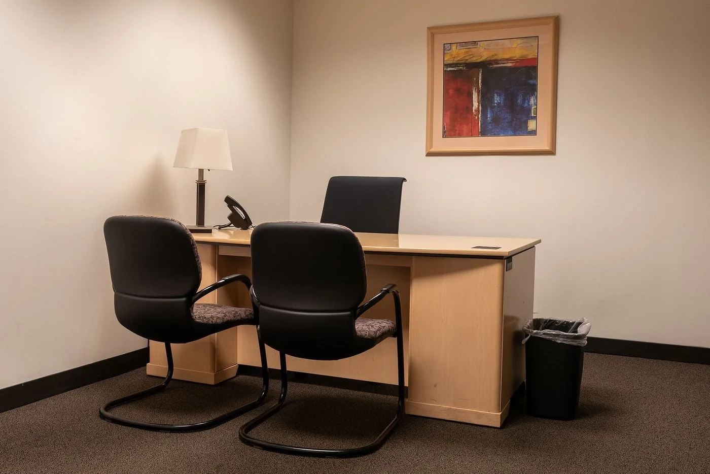 Photo 3 of 445, Broadhollow Road. Suite 25., Melville, NY 11747