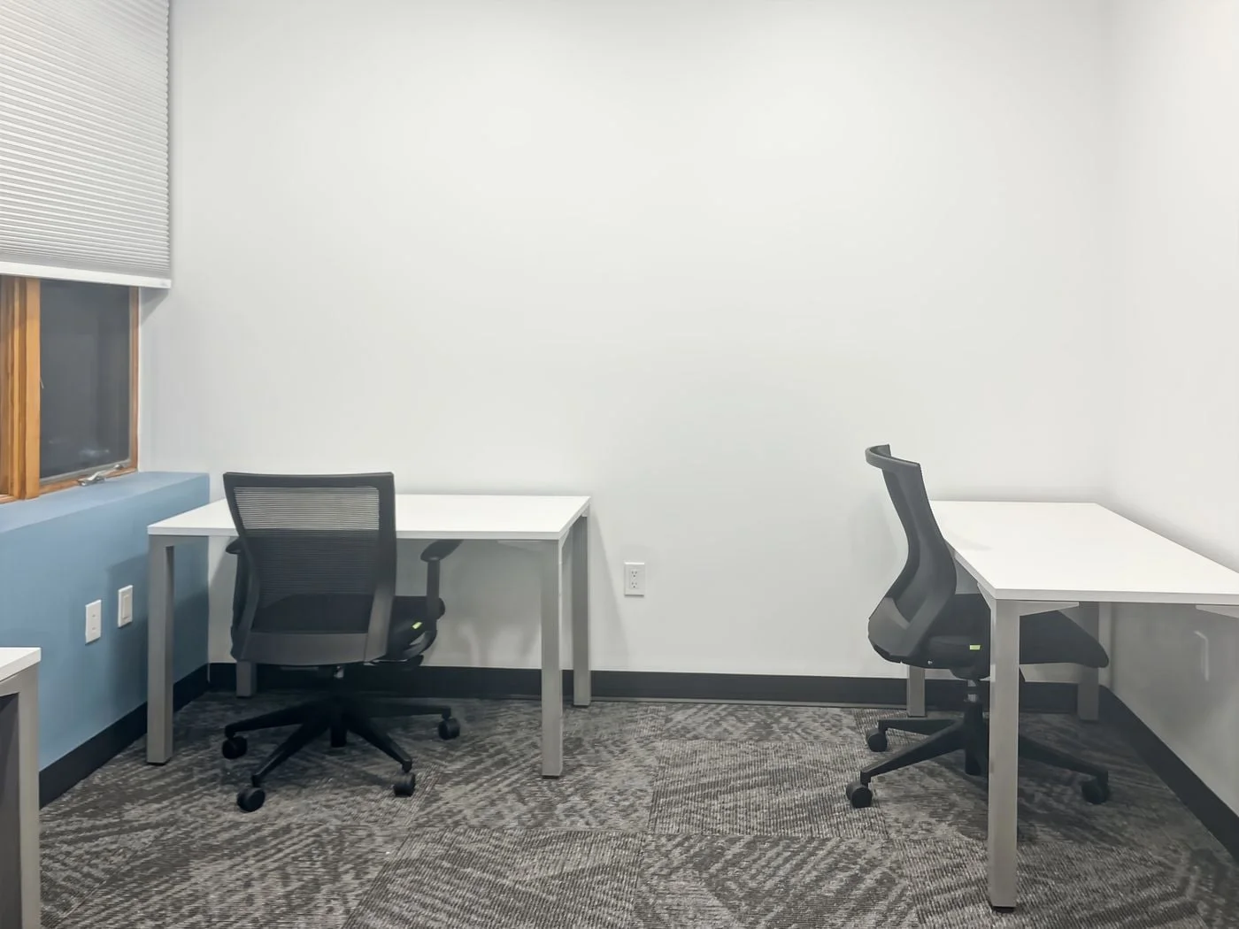 Photo 1 of 1500 Astor Avenue 2nd Floor, New York City, NY 10469
