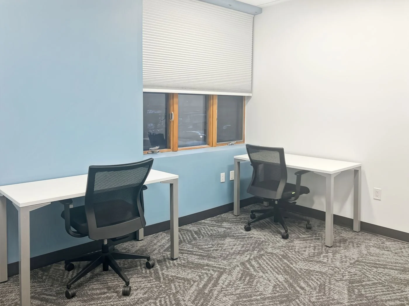 Photo 2 of 1500 Astor Avenue 2nd Floor, New York City, NY 10469