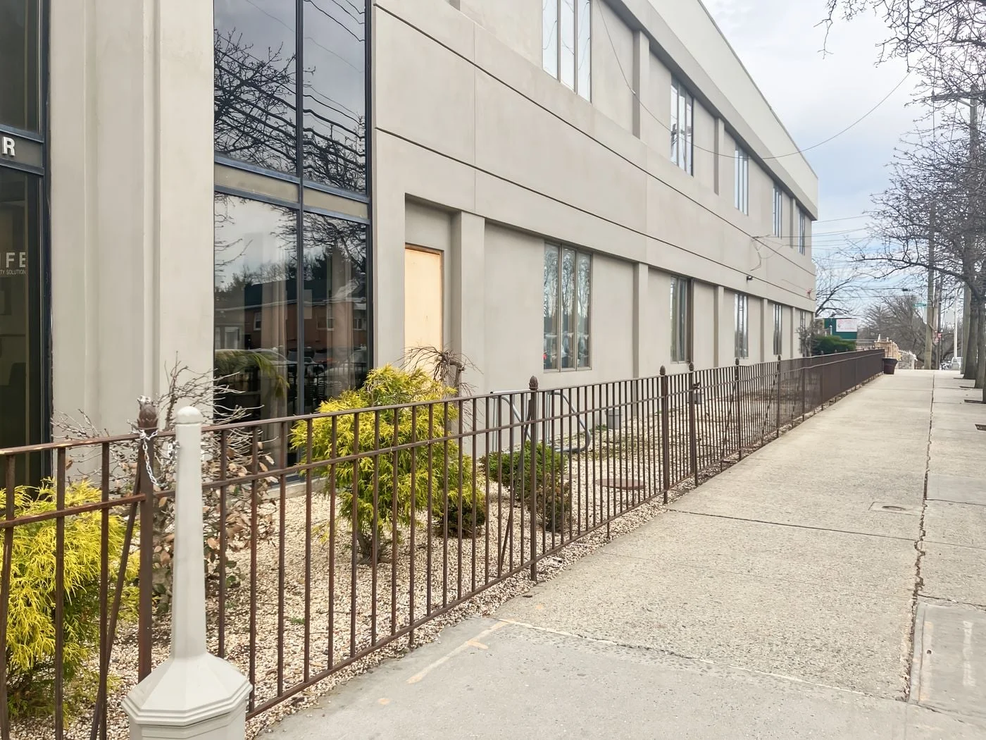 Photo 3 of 1500 Astor Avenue 2nd Floor, New York City, NY 10469