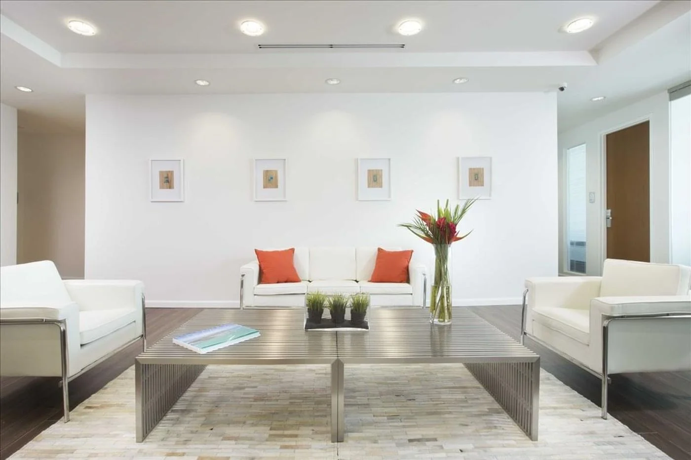 Office Space at 8950 Southwest 74 Court Suite 2201 in Miami Office Space at 8950 Southwest 74 Court Suite 2201 in Miami
