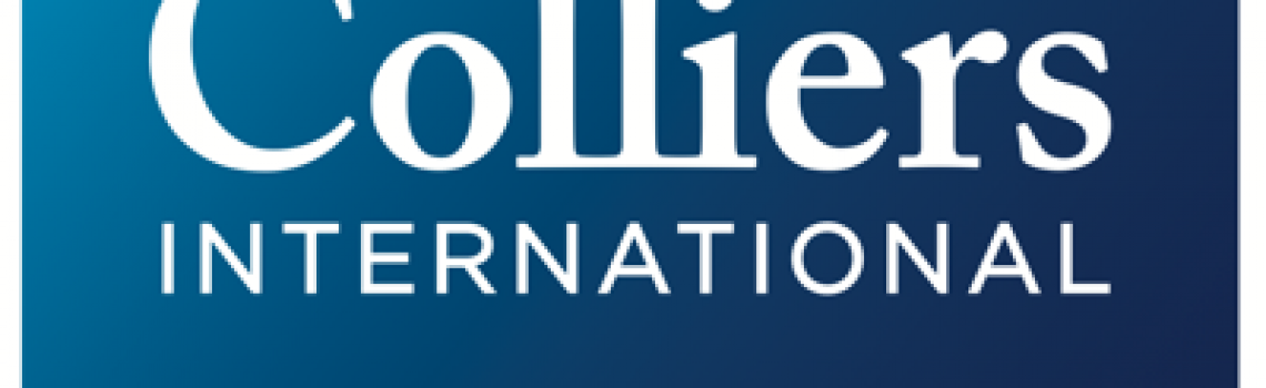 Colliers Logo