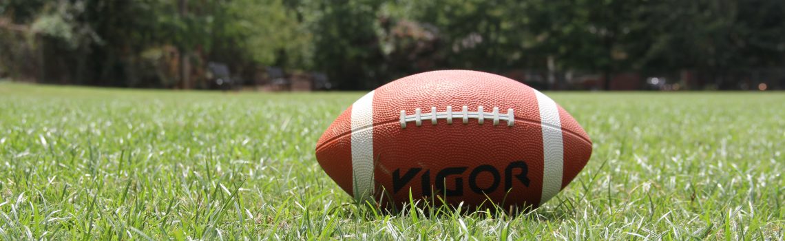 american-football-ball-field-209956