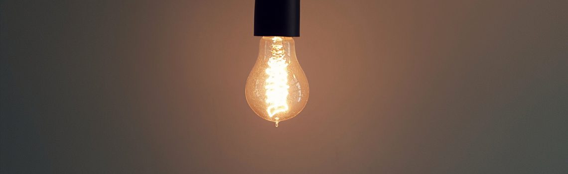 bright-bulb-dark-132340