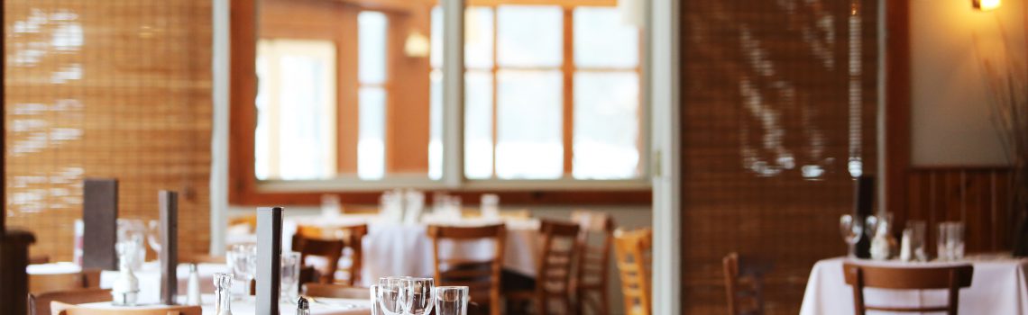 Common Questions About The Cost of Opening a Restaurant