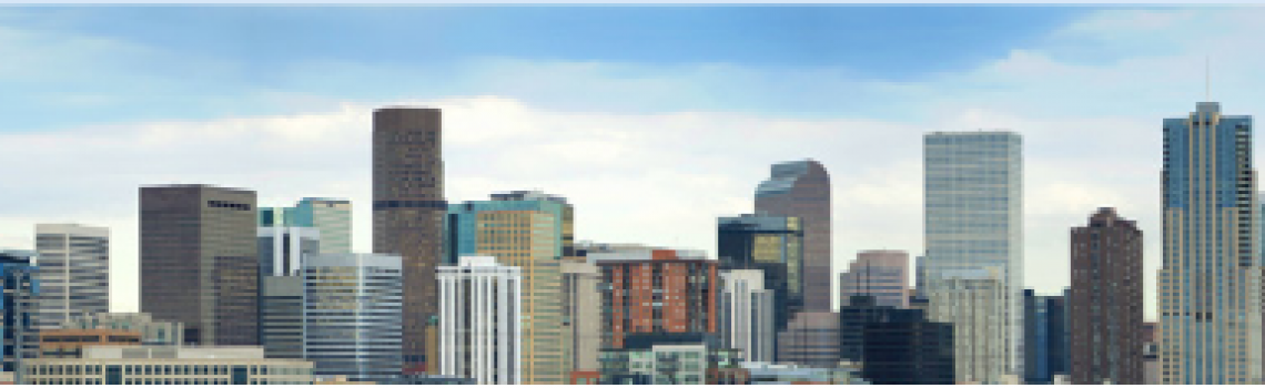 Broker Banter Q&A – Part II (The Denver Chapter)