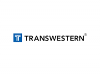 transwestern logo